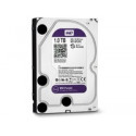 Western Digital WD Purple 1TB 24x7 64MB Reference: WD10PURZ