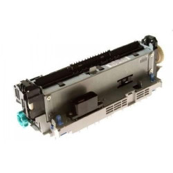 HP Fusing Assembly 220V Reference: CB425-69003 