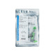 SmartKeeper Port Blocker Port Blocker + Référence: W128900147