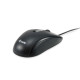 Equip Usb-C Compact Mouse Référence: W128900179