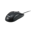 Equip Usb-C Compact Mouse Référence: W128900179