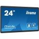 iiyama Prolite 24 Référence: W128460203