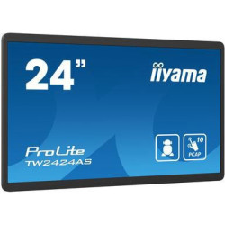 iiyama Prolite 24 Référence: W128460203