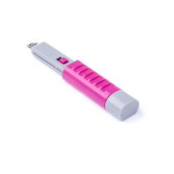 SmartKeeper Port Blocker Port Blocker Key Référence: W128900219