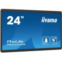 iiyama Prolite 24 Référence: W128460203