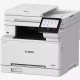 Canon I-Sensys Mf667Cdw Laser A4 Référence: W129266296