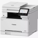 Canon I-Sensys Mf667Cdw Laser A4 Référence: W129266296