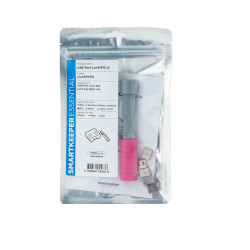 SmartKeeper Port Blocker Port Blocker + Référence: W128900221