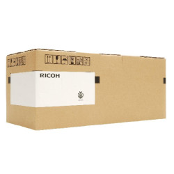 Ricoh Waster Toner Box Reference: D2426400