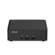 Ernitec Mini PC - NUC 15 Pro - Intel Référence: W129445026