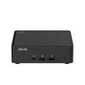 Ernitec Mini PC - NUC 15 Pro - Intel Référence: W129445026