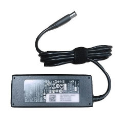 Dell 65W AC Adapter Kit Reference: 492-BBUX