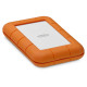 Seagate RUGGED SECURE 2,5 2TB Référence: W125183247