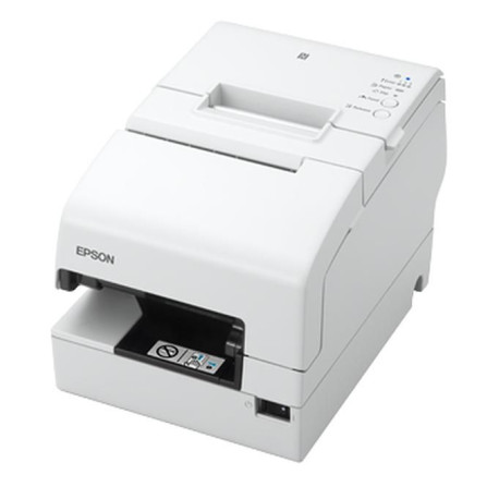 Epson TM-H6000V-203P1: Reference: W125662945