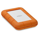 Seagate RUGGED SECURE 2,5 2TB Référence: W125183247
