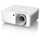 Optoma ZH420 DLP FULL HD Laser Référence: W128339264