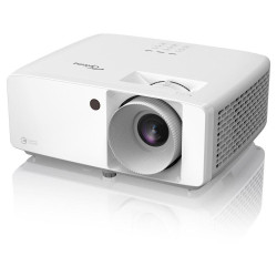 Optoma ZH420 DLP FULL HD Laser Référence: W128339264