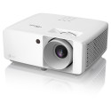 Optoma ZH420 DLP FULL HD Laser Référence: W128339264