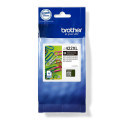 Brother Lc-422Xlbk Ink Cartridge 1 Référence: W128272635