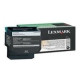 Lexmark Drum Kit Black Reference: 24B6025