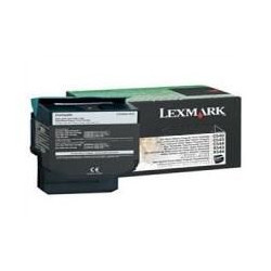 Lexmark Drum Kit Black Reference: 24B6025