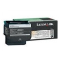 Lexmark Drum Kit Black Reference: 24B6025