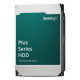 Synology Internal Hard Drive 8 Tb 7200 Référence: W129352815