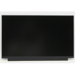 Lenovo IVO 13 3 FHD IPS 250nit Reference: W125637562