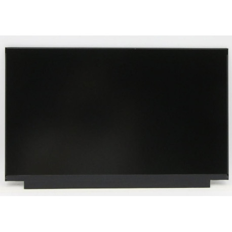 Lenovo IVO 13 3 FHD IPS 250nit Reference: W125637562