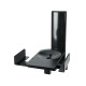 B-Tech Loudspeaker Wall Mount (pair) Reference: BT77/B