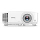 BenQ PROJECTOR MH560 WHITE Référence: W125871305