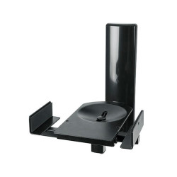 B-Tech Loudspeaker Wall Mount (pair) Reference: BT77/B