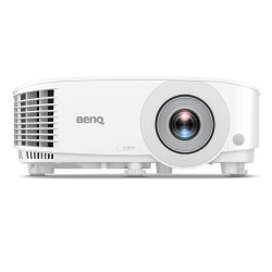 BenQ PROJECTOR MH560 WHITE Référence: W125871305