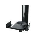 B-Tech Loudspeaker Wall Mount (pair) Reference: BT77/B