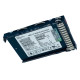 Hewlett Packard Enterprise SSD 960GB SFF SATA MU SC DS Reference: P09909-001