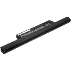 CoreParts Laptop Battery for Medion Référence: W125873183