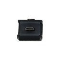 Samsung Assy Cover USB Gender B Reference: GH98-41581A