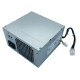 Dell 290W Power Supply, Liteon, Reference: HYV3H