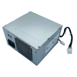 Dell 290W Power Supply, Liteon, Reference: HYV3H