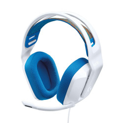 Logitech G335 Wired Gaming Headset - Reference: W126823517