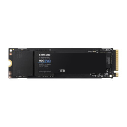 Samsung 990 Evo M.2 1 Tb Pci Express Reference: W128827549