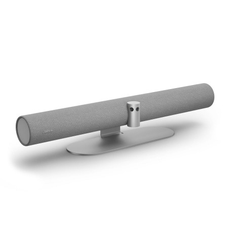 Jabra PanaCast 50 EMEA Référence: W126488742