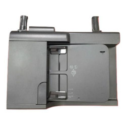 HP ADF for OfficeJet X585 Reference: B5L04-67901 