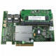 Dell PERC H730 RAID Controller,1GB Référence: W127616260 