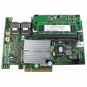 Dell PERC H730 RAID Controller,1GB Référence: W127616260 [Reconditionné]