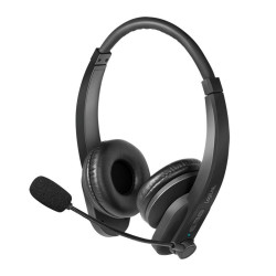 LogiLink Headphones/Headset Wireless Reference: W128290229