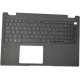 Dell Belgian AZERTY backlit Référence: W125716837
