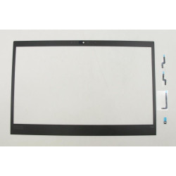 Lenovo DRIFT-3.0 INTEL FRU IR Bezel Reference: W126199103
