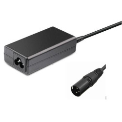 CoreParts Power Adapter for eBike Reference: W126666710