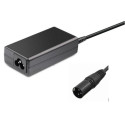CoreParts Power Adapter for eBike Reference: W126666710